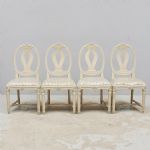 1467 7214 CHAIRS